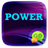 Power APK Download