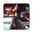 UNKILLED GUIDE icon