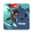 Speedy Ninja Guide icon