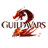 GuildWiki2 Browser icon