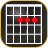 Chord-Scales icon