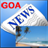 Descargar Goa News Hub