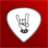 Guitar Toolkit icon