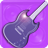 GuitarZound TRIAL icon