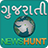 Gujarati NewsHunt icon