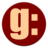 Gulli:Newsreader icon