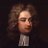 Gullivers Reisen - Jonathan Swift icon