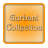 Gurbani Collection APK Download