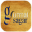 Gurmat Sagar version 4.0