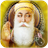 Guru Nanak DevJi App lock Theme version 1.0