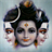 GuruCharitra_Audiobook icon