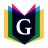 GuteBooks version 1.2.0