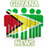GuyanaNews version 1.0