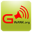 Gwank News version 1.6