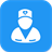 Healthkee icon