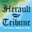Herault Tribune icon