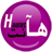 Haanet icon