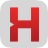 Haberler.com icon