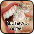 Habits That Wreck Your Teeth APK Download