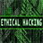 Ethical Hacking icon