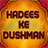 Hadees ke Dushman version 1.0