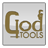 God Tools icon