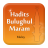 Descargar Hadits Bulughul Maram - Melayu