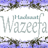Hadsaat Wazeefa 1.1