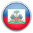 HAITI RADIO FM icon