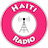 Haiti Radio icon