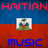 Haitian MUSIC Radio icon