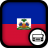 Haitian Radio version 5.9