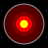 HAL9 icon