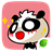 nono panda icon