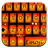 Theme Halloween for Emoji Keyboard version 3.0