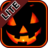 Halloween LWP Lite icon