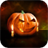 halloween wallpaper icon