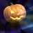 Halloween Pumpkin Live WP icon