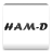 HAM-D 17 version 2.0