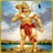 Hanuman Chalisa and Aarti version 1.0