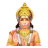 Hanuman Chalisa HD version 1.0