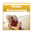 Happy Relationship Tips APK Download