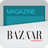 Harper's Bazaar Indonesia icon