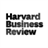 Harvard Business Review 4.0