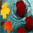 Harvest Leaves and Roses APK Download