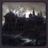 Haunted House HD icon