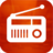 Hausa Radio 2.2