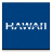 HAWA icon