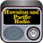 Hawaiian and Pacific Radio icon