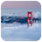Golden Gate Bridge version 2.0_release